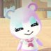 na (@vlll8u) Twitter profile photo na (@vlll8u) Twitter profile photo