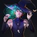 SHUNA (@danielmaik87327) Twitter profile photo SHUNA (@danielmaik87327) Twitter profile photo