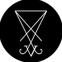 𖤐🩸DropOfDeathCU🩸𖤐 (@dropofdeathcu) 's Twitter Profile