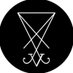 ๐ค๐ฉธDropOfDeathCU๐ฉธ๐ค (@dropofdeathcu) Twitter profile photo ๐ค๐ฉธDropOfDeathCU๐ฉธ๐ค (@dropofdeathcu) Twitter profile photo