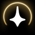 Gatsby Games (@playgatsbygames) Twitter profile photo Gatsby Games (@playgatsbygames) Twitter profile photo