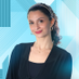Kerina Robison (@kerinakmg) Twitter profile photo Kerina Robison (@kerinakmg) Twitter profile photo