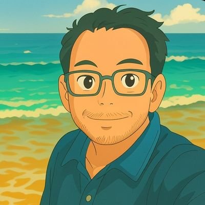 1creavit's profile picture. 