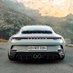 AstonMartin_DBX707 (@astonmarti44881) Twitter profile photo AstonMartin_DBX707 (@astonmarti44881) Twitter profile photo
