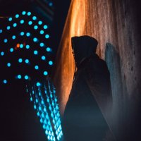 Allen Mock (@allenmockmusic) 's Twitter Profile