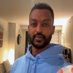 Karim M. (@rimka05) Twitter profile photo Karim M. (@rimka05) Twitter profile photo
