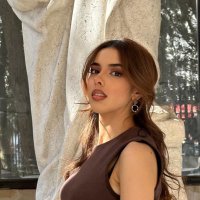 Nisrine Karkouri (@nisrinekarkouri) 's Twitter Profile Photo Nisrine Karkouri (@nisrinekarkouri) 's Twitter Profile Photo