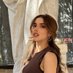 Nisrine Karkouri (@nisrinekarkouri) Twitter profile photo Nisrine Karkouri (@nisrinekarkouri) Twitter profile photo