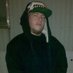 jroc88 (@jroc88245272) Twitter profile photo jroc88 (@jroc88245272) Twitter profile photo