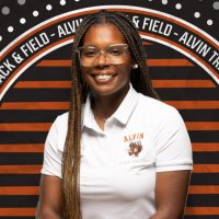 Coach MiKiyta Edwards (Stepney) (@coachkiy_) 's Twitter Profile Photo Coach MiKiyta Edwards (Stepney) (@coachkiy_) 's Twitter Profile Photo