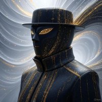 alafia β. (@alafiaog) 's Twitter Profile Photo alafia β. (@alafiaog) 's Twitter Profile Photo