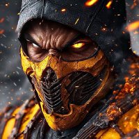 Dominion〽️ (@_dominion0) 's Twitter Profile