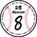 DIII Region 8 Baseball (@d3region8base) Twitter profile photo DIII Region 8 Baseball (@d3region8base) Twitter profile photo
