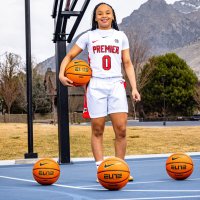 Na'Ziah “Lil Bit” Newbins (@nnewbins) 's Twitter Profile Photo Na'Ziah “Lil Bit” Newbins (@nnewbins) 's Twitter Profile Photo