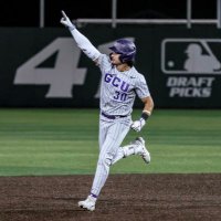 Michael Diaz (@_michael_diaz) 's Twitter Profile