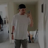 Seba (@sebastiansassi8) 's Twitter Profile