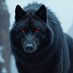 @T@K@N🐺🇹🇷SADECE 𐱅𐰇𐰼𐰰🇦🇿🐺 (@atakany73130821) Twitter profile photo @T@K@N🐺🇹🇷SADECE 𐱅𐰇𐰼𐰰🇦🇿🐺 (@atakany73130821) Twitter profile photo