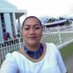 Etina Paea Halaifonua (@etinapaea12) Twitter profile photo Etina Paea Halaifonua (@etinapaea12) Twitter profile photo