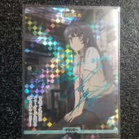 K.m (@km2238) 's Twitter Profile