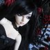 fae (@destroyanymph) Twitter profile photo fae (@destroyanymph) Twitter profile photo