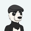 Yalin Bilgin - @bilgin_yal70289 - Twitter