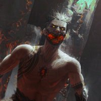 duRanch COMMISSIONS OPEN (@artduranch) 's Twitter Profile Photo duRanch COMMISSIONS OPEN (@artduranch) 's Twitter Profile Photo