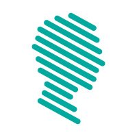 The National Brain Appeal (@brainappeal) 's Twitter Profile Photo The National Brain Appeal (@brainappeal) 's Twitter Profile Photo