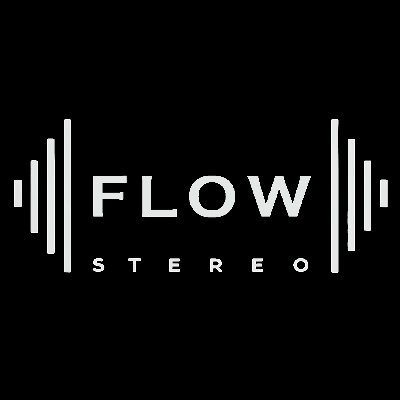 'Hear The Difference'
We are a post-production sound company specialising in high-quality audio for commercials, TV and film.
