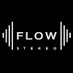 Flow Stereo (@flowstereo_) Twitter profile photo Flow Stereo (@flowstereo_) Twitter profile photo