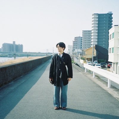 愛おしい写真がすきです。/ https://t.co/WOkqikLFaV / https://t.co/EZ7TcBGVvO