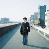 rintaro shimada (@rinta_shimada) 's Twitter Profile
