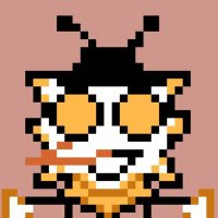 yolopponoy (@yolopponoy) 's Twitter Profile
