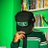 Khizitron's profile image