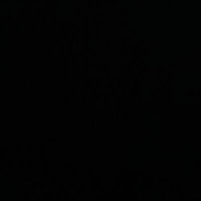 _AsmaaKhalid's profile picture. Interests include public service, healthcare and some photography