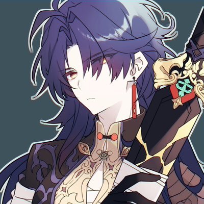 イオリさんのプロフィール画像