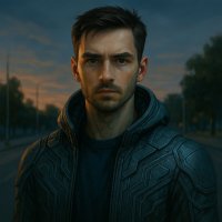 berk (@c_thefbx) 's Twitter Profile