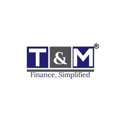 TnMFinancial's profile picture. Specializing in E-commerce Accounting, Bookkeeping & Financial Analytics.SKU Profitability Analysis, and tax filings. Offload your workload and focus on growth.
