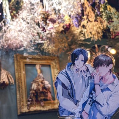 ＊みー＊さんのプロフィール画像