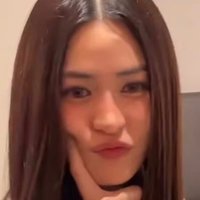 Dream (@dream9502_) 's Twitter Profile Photo Dream (@dream9502_) 's Twitter Profile Photo