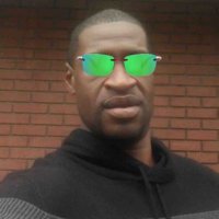George Floyderson (@bigjugluverrr) 's Twitter Profile