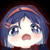 yin xin (@yinxin0168) Twitter profile photo yin xin (@yinxin0168) Twitter profile photo