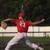 Koen Krambeck (@koen_krambeck) Twitter profile photo Koen Krambeck (@koen_krambeck) Twitter profile photo