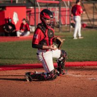 Jonathan Kalmbach (@j_kalmbach26) 's Twitter Profile Photo Jonathan Kalmbach (@j_kalmbach26) 's Twitter Profile Photo