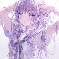 流出B (@hebertmega19274) 's Twitter Profile