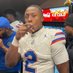 Natty Champs (@gatorfartchamp) Twitter profile photo Natty Champs (@gatorfartchamp) Twitter profile photo