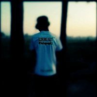 KiSuMu KoT™🇰🇪🇺🇬🍁 (@sulegraph2_) 's Twitter Profile Photo KiSuMu KoT™🇰🇪🇺🇬🍁 (@sulegraph2_) 's Twitter Profile Photo