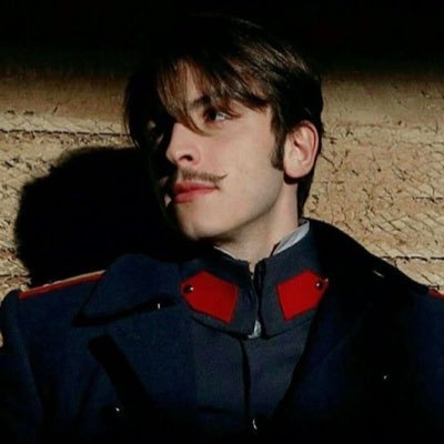 antemeridiem99's profile picture. eugene roe, i won’t you. arasha lalani loml. trevrasha, spenrasha, courtrasha my beloveds.