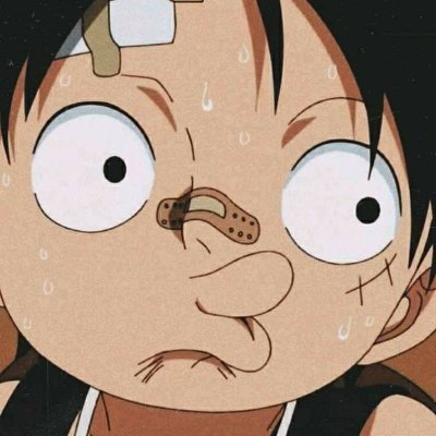 secretsful's profile picture. ツ