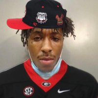Boomin 247 (@247_boomin68456) 's Twitter Profile Photo Boomin 247 (@247_boomin68456) 's Twitter Profile Photo