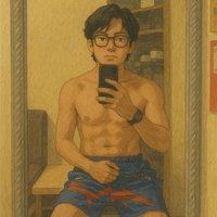K E V S B A T A S (@markkevinrull) 's Twitter Profile